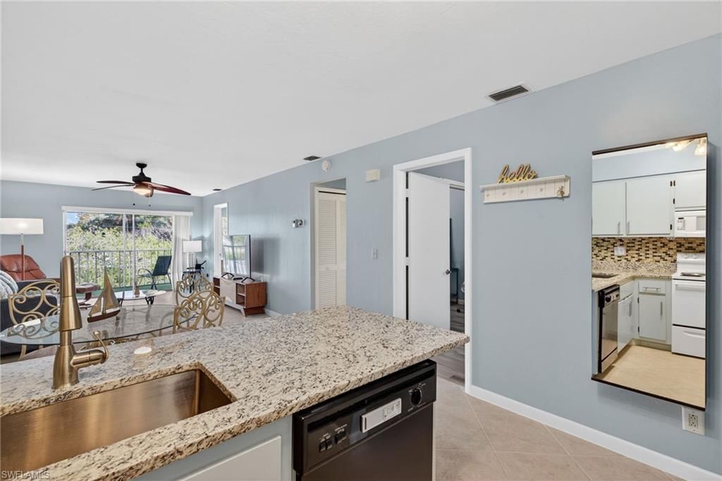 1100 Pondella Rd , Unit 811, Cape Coral, FL 33909 Photo