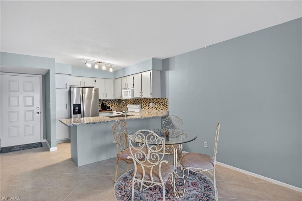 1100 Pondella Rd , Unit 811, Cape Coral, FL 33909 Photo