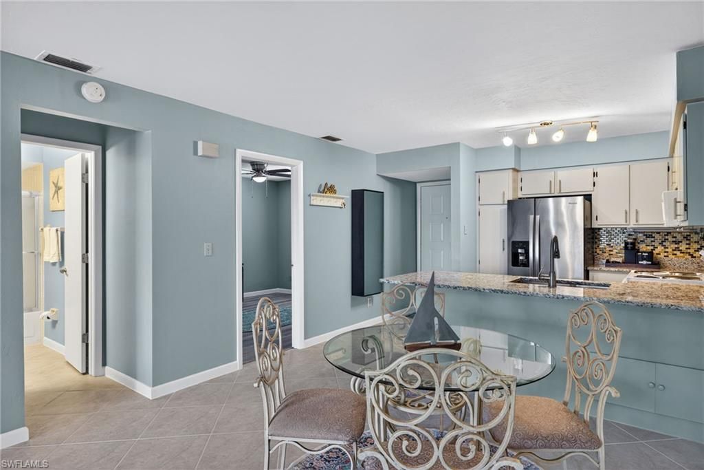 1100 Pondella Rd , Unit 811, Cape Coral, FL 33909 Photo