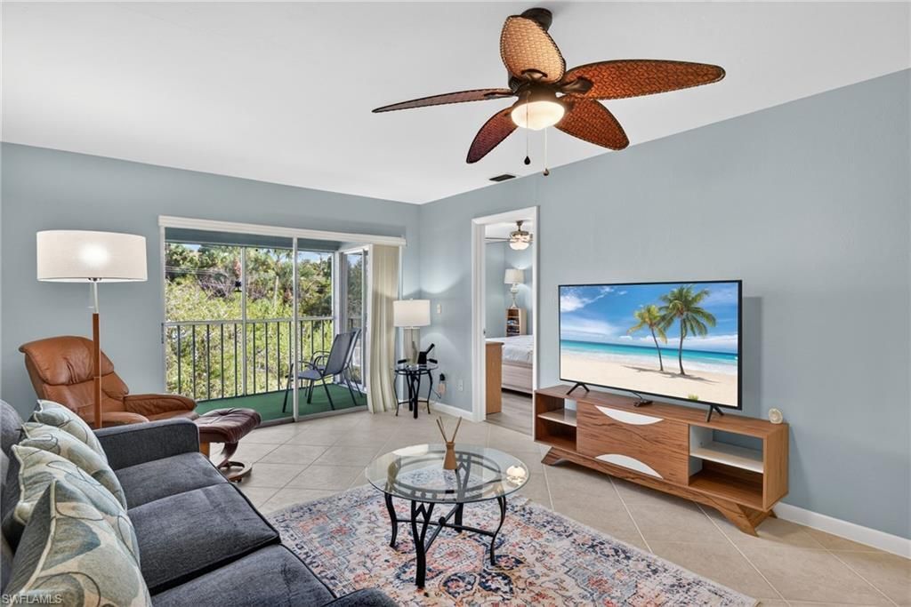 1100 Pondella Rd , Unit 811, Cape Coral, FL 33909 Photo