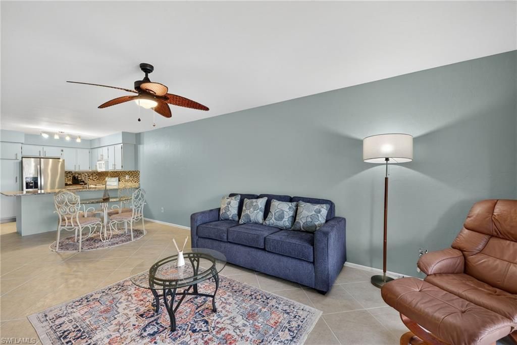 1100 Pondella Rd , Unit 811, Cape Coral, FL 33909 Photo