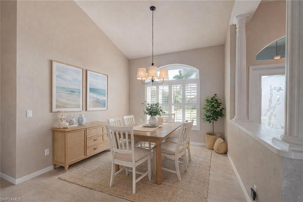 11687 Lady Anne Cir, Cape Coral, FL 33991 Photo