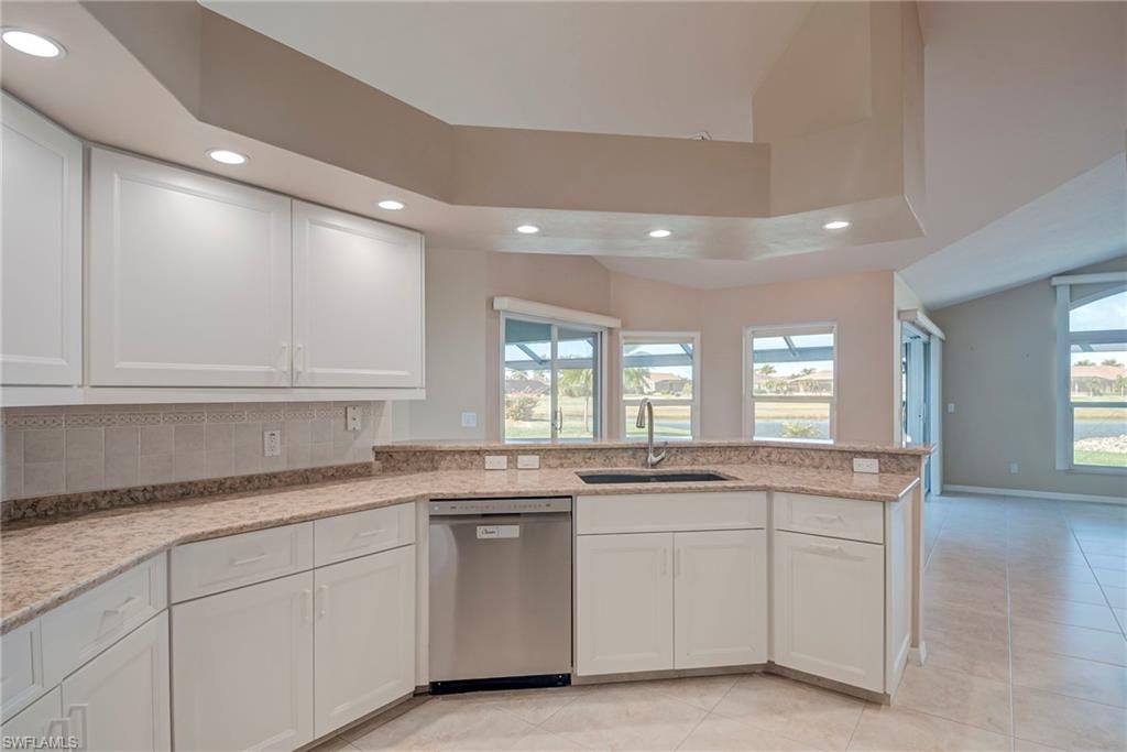 11687 Lady Anne Cir, Cape Coral, FL 33991 Photo