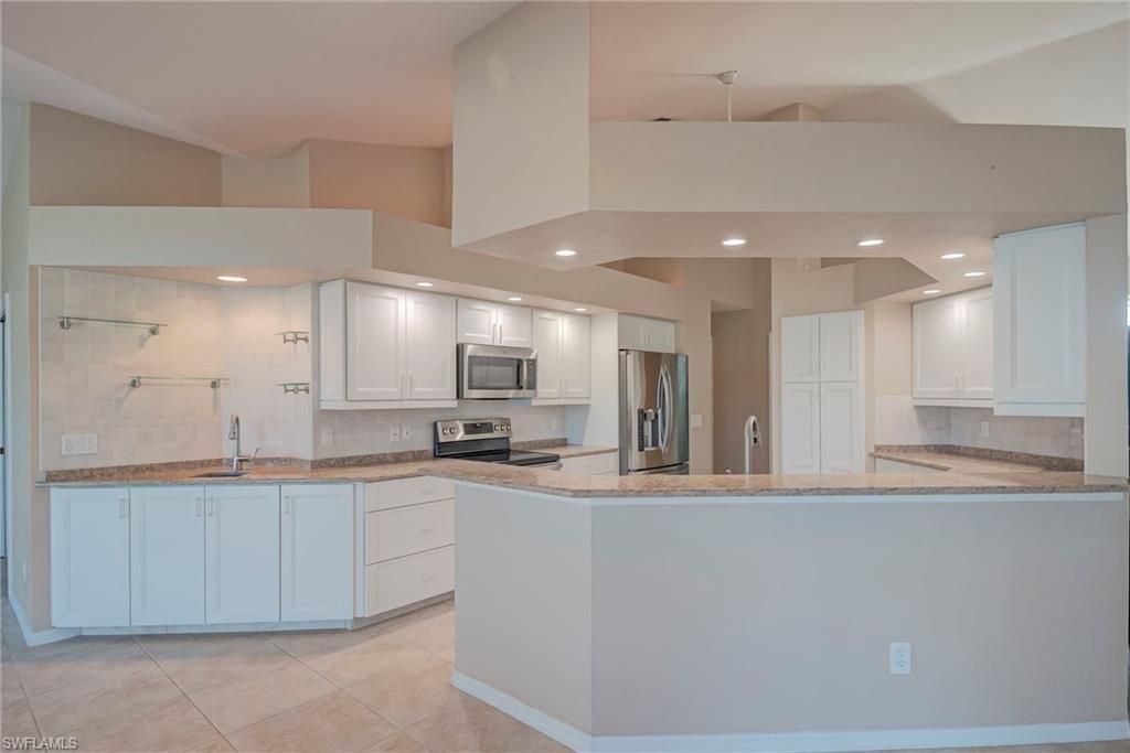 11687 Lady Anne Cir, Cape Coral, FL 33991 Photo