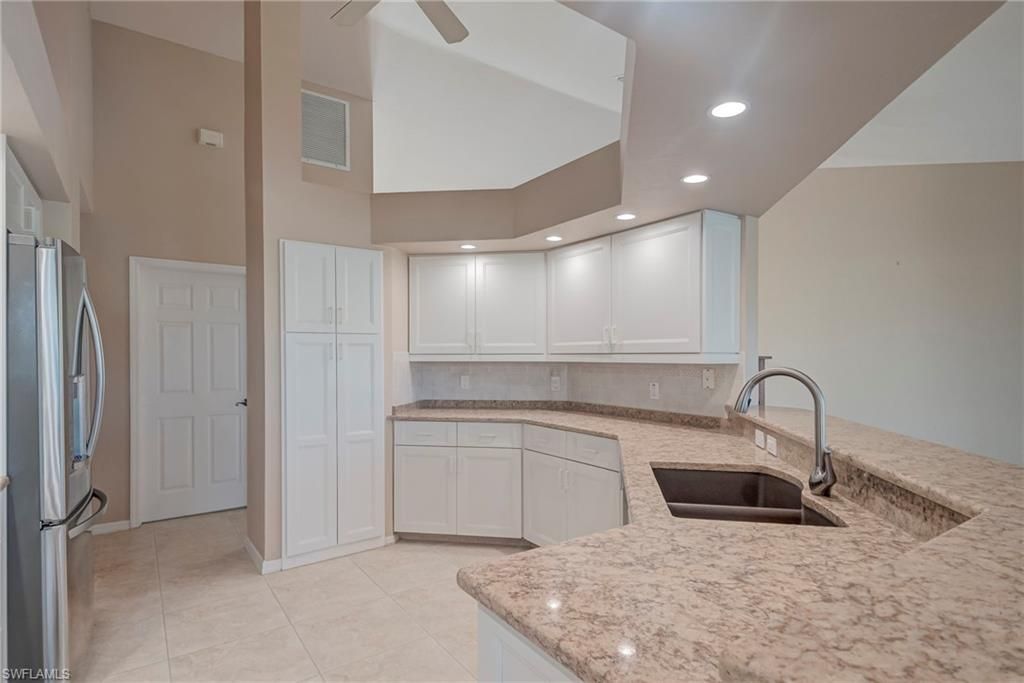 11687 Lady Anne Cir, Cape Coral, FL 33991 Photo