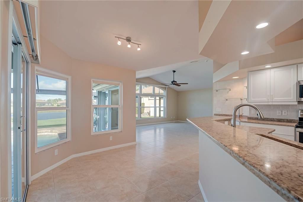 11687 Lady Anne Cir, Cape Coral, FL 33991 Photo