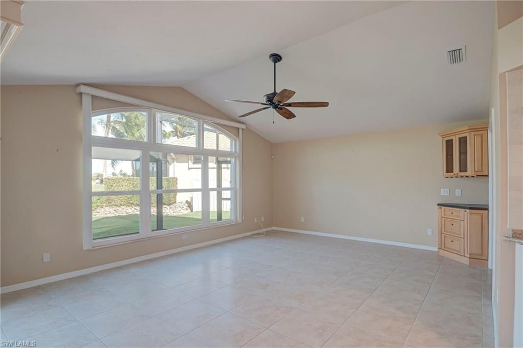 11687 Lady Anne Cir, Cape Coral, FL 33991 Photo