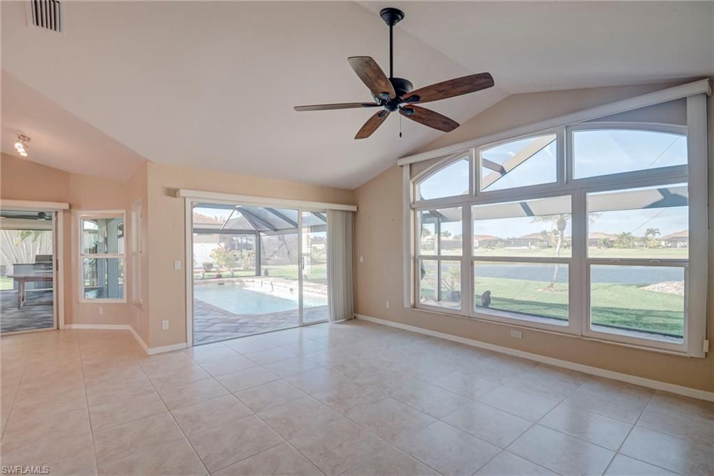 11687 Lady Anne Cir, Cape Coral, FL 33991 Photo