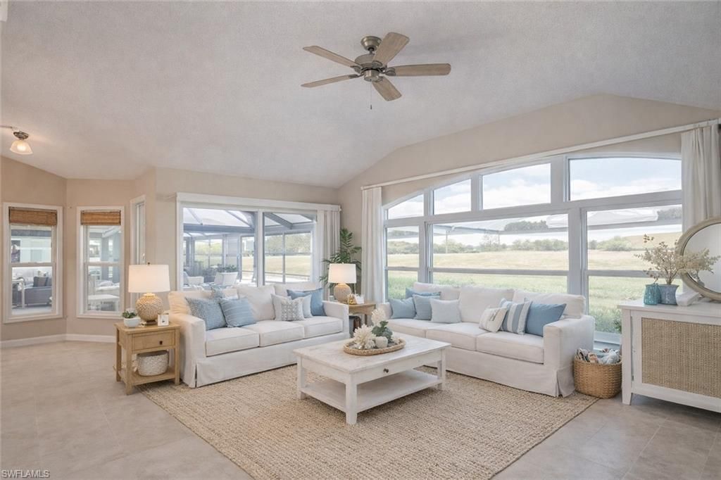 11687 Lady Anne Cir, Cape Coral, FL 33991 Photo