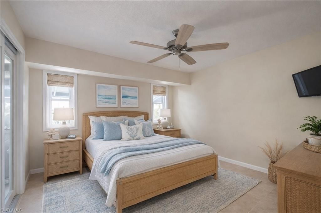 11687 Lady Anne Cir, Cape Coral, FL 33991 Photo