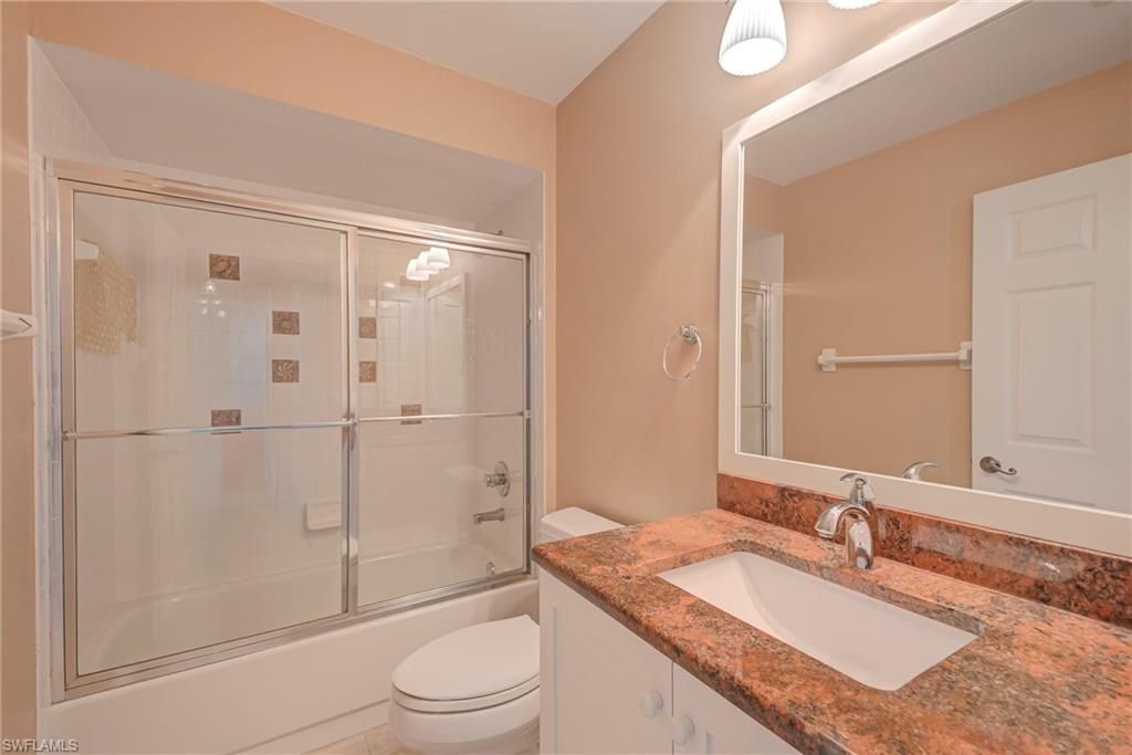 11687 Lady Anne Cir, Cape Coral, FL 33991 Photo