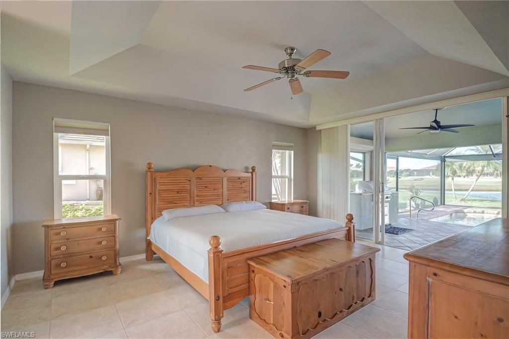 11687 Lady Anne Cir, Cape Coral, FL 33991 Photo