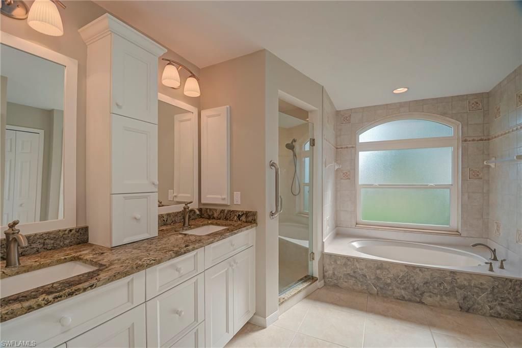 11687 Lady Anne Cir, Cape Coral, FL 33991 Photo