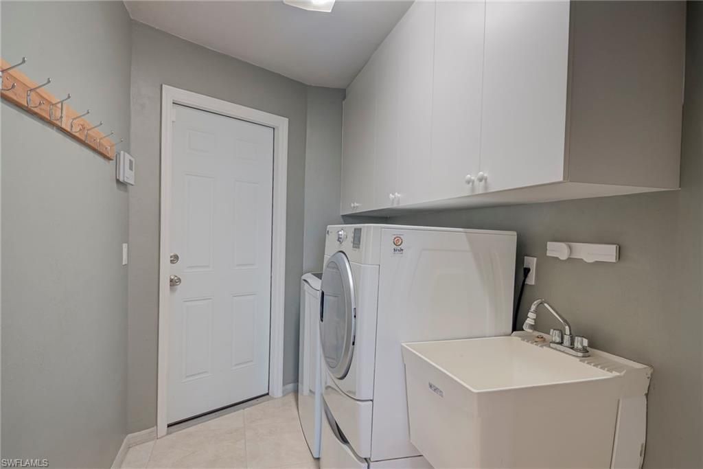 11687 Lady Anne Cir, Cape Coral, FL 33991 Photo