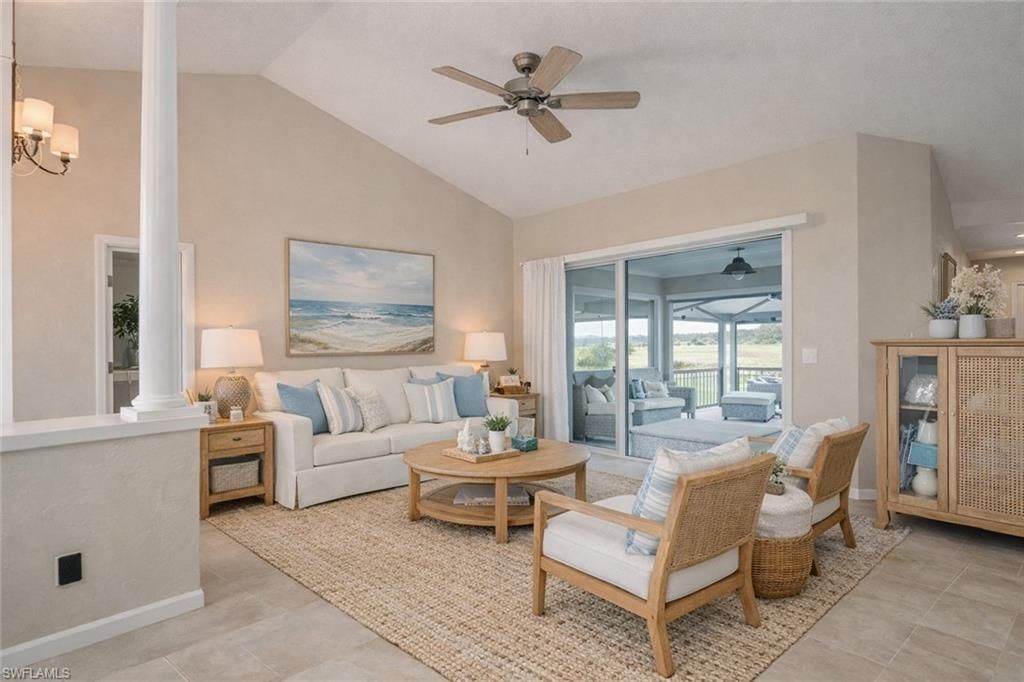 11687 Lady Anne Cir, Cape Coral, FL 33991 Photo