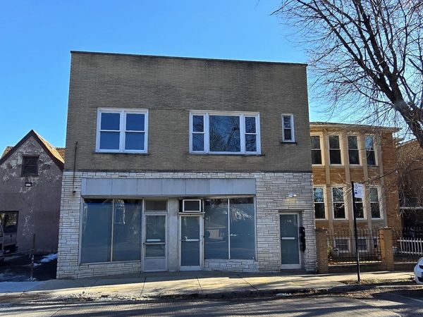 3051 N Austin Avenue, Unit 2R, Chicago, IL 60634