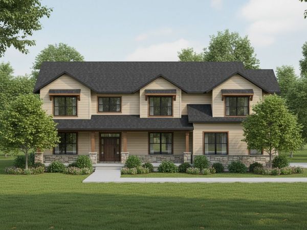 1500 Illinois Street, Schaumburg, IL 60193