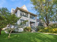 143 N Taylor Avenue , Oak Park, IL 60302 primary photo