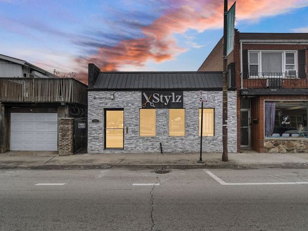 350 E 87th Street, Chicago, IL 60619