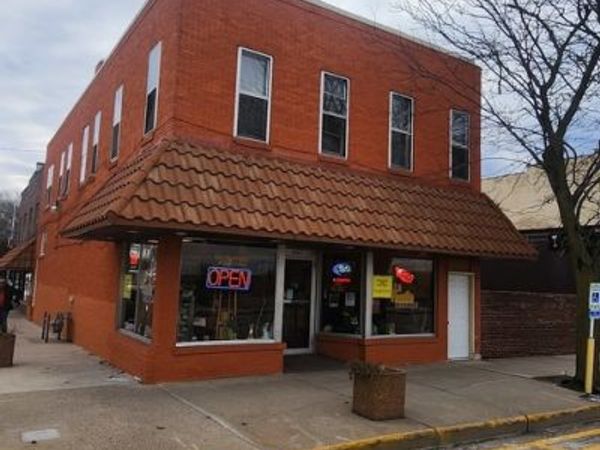 201 W 2nd Street, Rock Falls, IL 61071