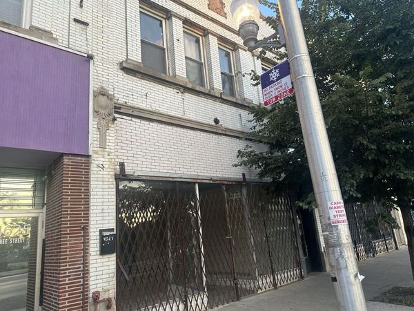4627 S Ashland Avenue, Chicago, IL 60609