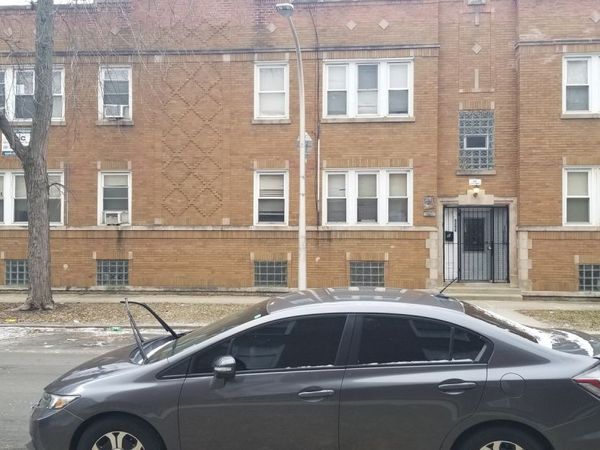855 N Lockwood Avenue, Chicago, IL 60651