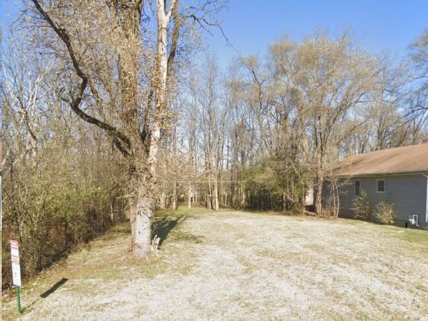 403 North Avenue, Lockport, IL 60441