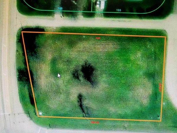 1803 Kristine Drive, Belvidere, IL 61008