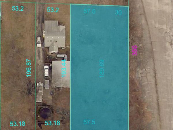 3711 Oak Grove Avenue, Rockford, IL 61108