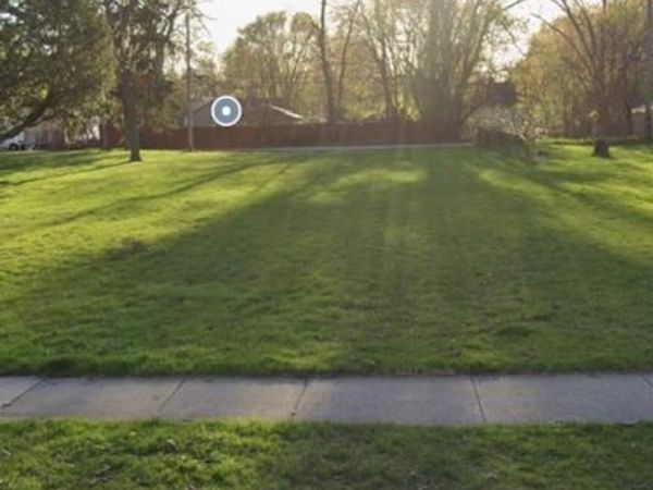 1127 Talma Street, Aurora, IL 60505