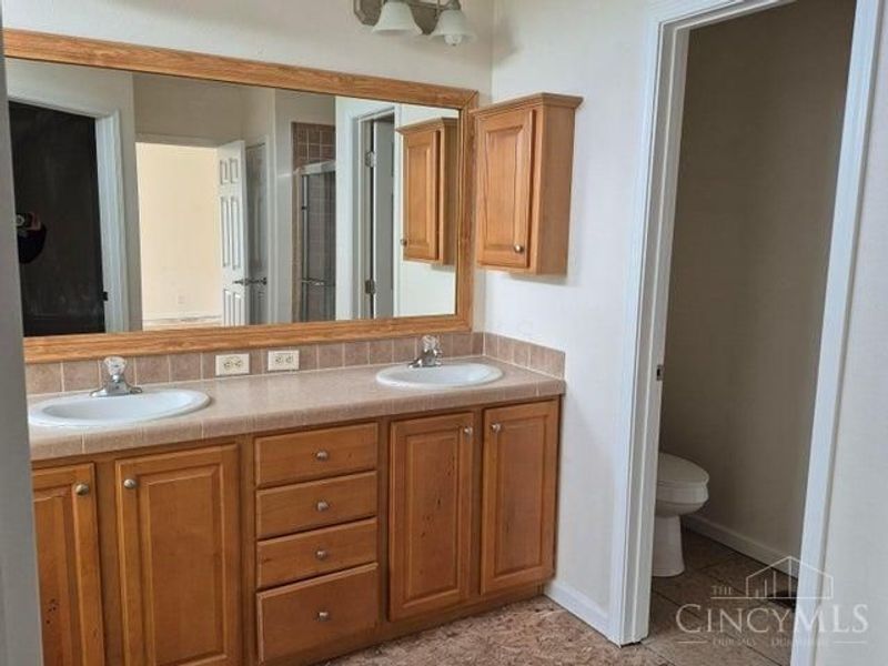 11571 Milner Road, Fairfield Twp, OH 45135 Photo 10