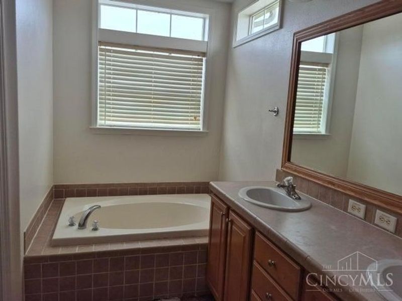 11571 Milner Road, Fairfield Twp, OH 45135 Photo 11