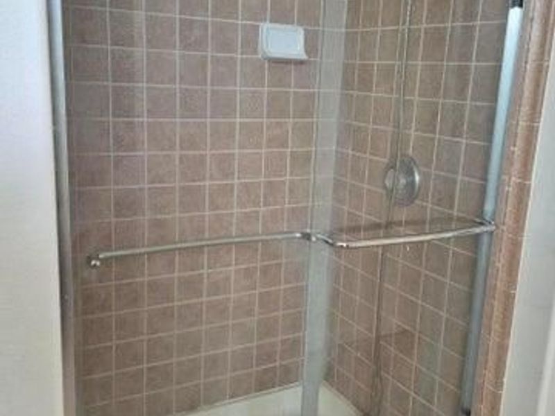 11571 Milner Road, Fairfield Twp, OH 45135 Photo 12