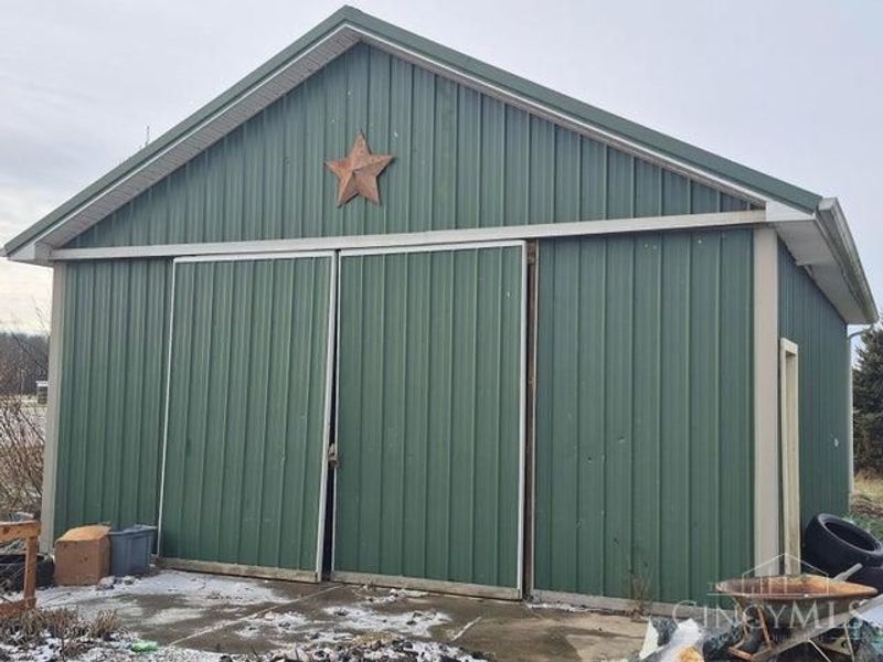 11571 Milner Road, Fairfield Twp, OH 45135 Photo 14