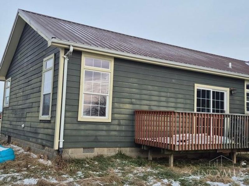 11571 Milner Road, Fairfield Twp, OH 45135 Photo 15