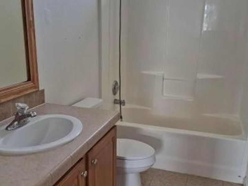 11571 Milner Road, Fairfield Twp, OH 45135 Photo 16