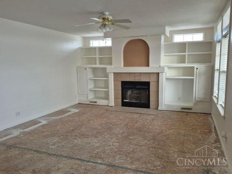 11571 Milner Road, Fairfield Twp, OH 45135 Photo 3