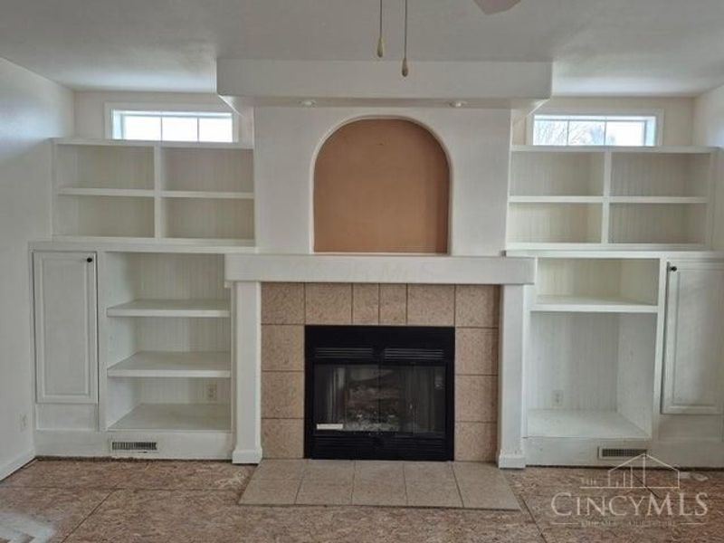 11571 Milner Road, Fairfield Twp, OH 45135 Photo 4