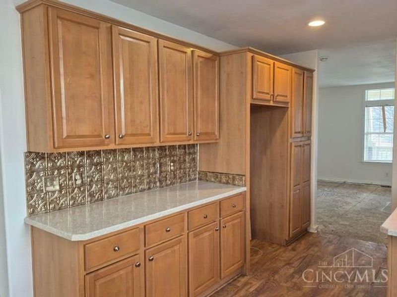 11571 Milner Road, Fairfield Twp, OH 45135 Photo 7