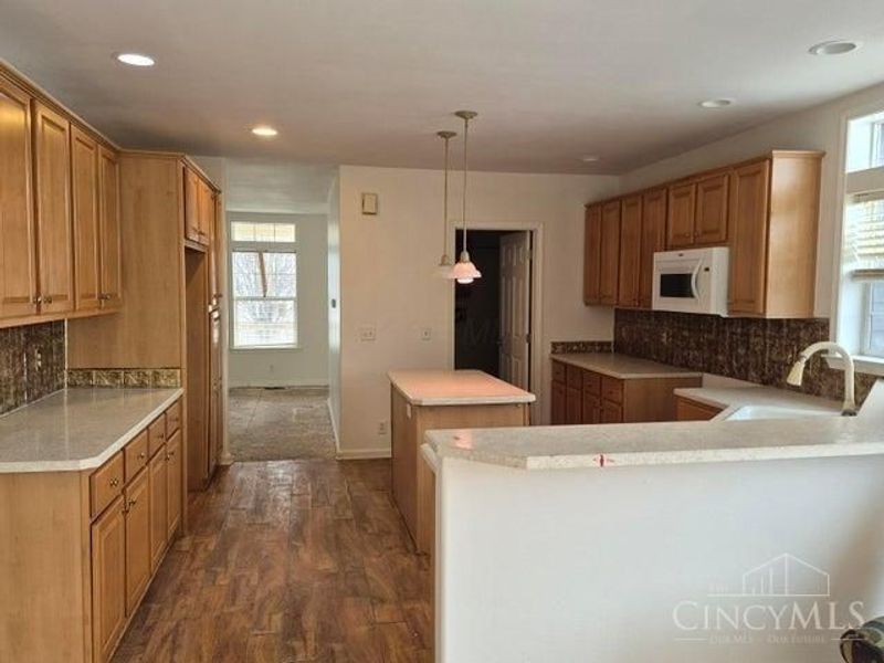 11571 Milner Road, Fairfield Twp, OH 45135 Photo 8