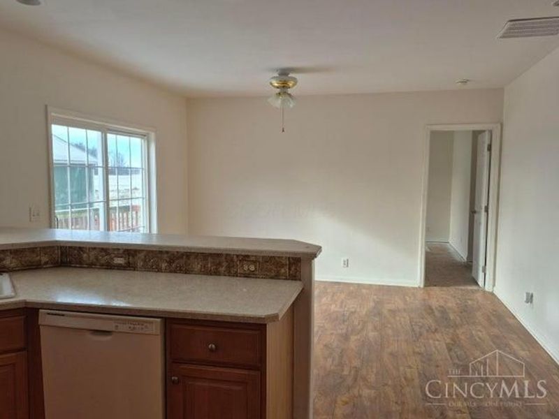 11571 Milner Road, Fairfield Twp, OH 45135 Photo 9