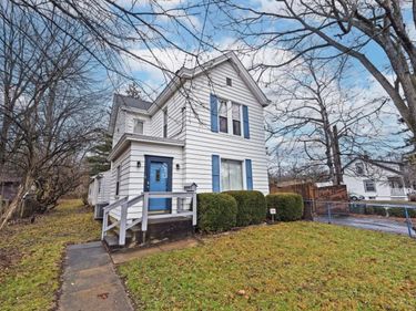 1741 Mears Avenue, Cincinnati, OH 45230