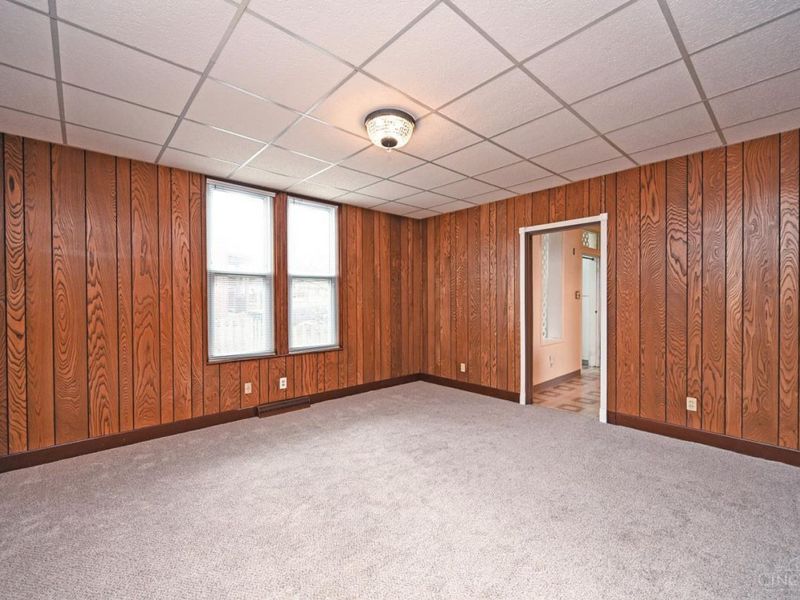 1741 Mears Avenue, Cincinnati, OH 45230 Photo 11