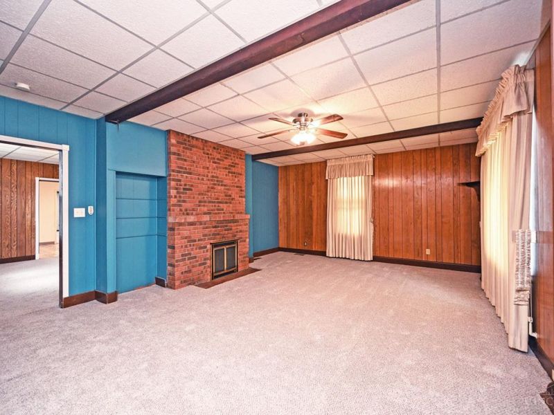 1741 Mears Avenue, Cincinnati, OH 45230 Photo 13