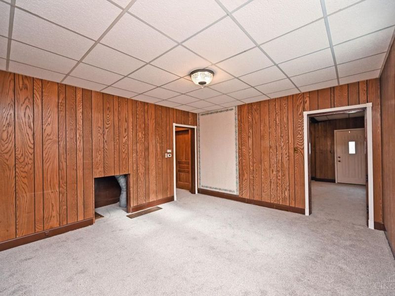 1741 Mears Avenue, Cincinnati, OH 45230 Photo 13