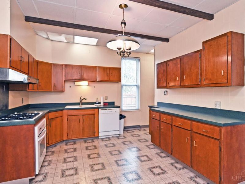1741 Mears Avenue, Cincinnati, OH 45230 Photo 15