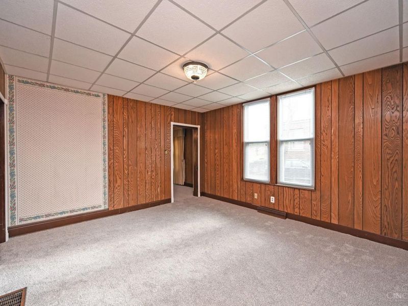1741 Mears Avenue, Cincinnati, OH 45230 Photo 19