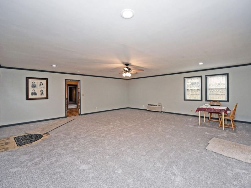 1741 Mears Avenue, Cincinnati, OH 45230 Photo 2