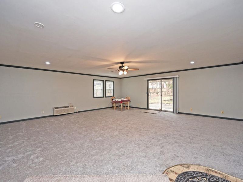 1741 Mears Avenue, Cincinnati, OH 45230 Photo 21