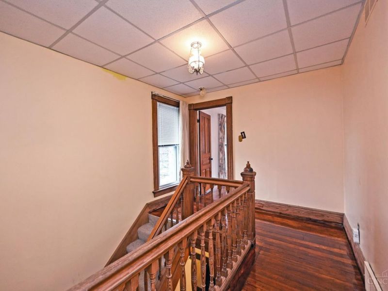 1741 Mears Avenue, Cincinnati, OH 45230 Photo 26
